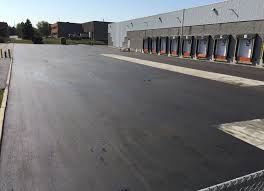 Professional Driveway Paving Services in Churchville, PA